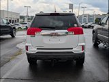 Used 2016 GMC Terrain SLT image 6