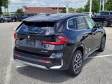 New 2025 BMW X1 xDrive28i w/ Technology Package image 2