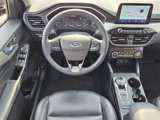 Used 2021 Ford Escape SEL image 5