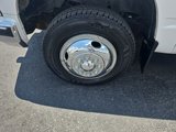 Used 2000 Chevrolet Silverado 3500 2WD Crew Cab image 4