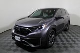 Used 2022 Honda CR-V EX-L image 4