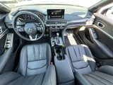 Certified 2023 Acura Integra A-Spec image 2