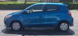 Used 2024 Mitsubishi Mirage ES image 3