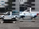 Used 2019 Nissan Frontier S image 2