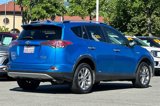 Used 2018 Toyota RAV4 Limited image 4