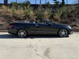 Used 2014 Mercedes-Benz E 350 Cabriolet image 2