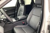New 2026 Land Rover Range Rover Velar S image 5