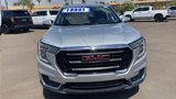 Certified 2022 GMC Terrain SLE w/ Driver Convenience Package image 4