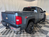 Used 2008 Chevrolet Silverado 1500 LT w/ Power Pack Plus image 6