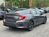Used 2019 Honda Civic Sport image 3