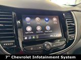 Used 2022 Chevrolet Trax LS w/ Tint and Cruise Package image 5