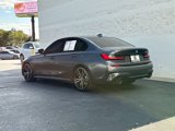 Used 2021 BMW 330i Sedan image 3