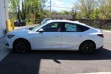 New 2025 Acura Integra A-Spec image 5