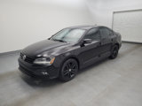 Used 2018 Volkswagen Jetta Sport image 2