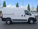 New 2025 RAM ProMaster 1500 image 6