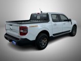 Used 2023 Ford Maverick Lariat w/ Tremor Off-Road Package image 5