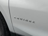 Used 2022 Chevrolet Equinox LT image 5