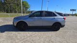 Used 2023 Chevrolet Equinox LS w/ LS Convenience Package image 5