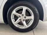 Used 2017 Chevrolet Malibu LS image 5