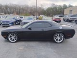 Used 2020 Dodge Challenger GT image 4