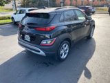Used 2022 Hyundai Kona SEL image 5