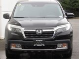 Used 2019 Honda Ridgeline RTL-E image 3