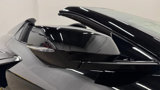 Used 2022 Chevrolet Corvette Stingray Preferred Conv w/ Z51 Performance Package image 6