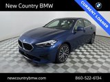 Used 2024 BMW 228i xDrive Gran Coupe w/ Premium Package image 3