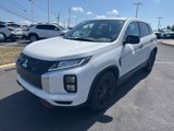 Used 2020 Mitsubishi Outlander Sport AWD image 3