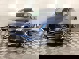 Used 2019 MAZDA CX-5 Grand Touring image 5