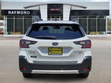 Used 2024 Subaru Outback Limited XT w/ Popular Package #2 image 5