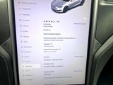 Used 2020 Tesla Model S Performance image 3