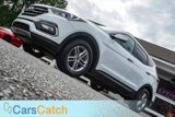 Used 2017 Hyundai Santa Fe Sport w/ 2.4L Value Package 06 image 4