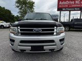 Used 2016 Ford Expedition EL XLT image 2