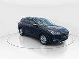 Certified 2024 Ford Escape Active image 2