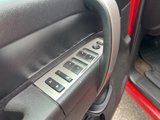 Used 2013 Chevrolet Silverado 1500 LT w/ All-Star Edition image 6