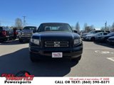 Used 2008 Honda Ridgeline RT image 3