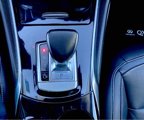Used 2018 INFINITI QX30 w/ Navigation Package image 4