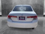 Used 2012 Honda Accord EX-L image 4