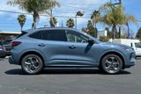 Used 2024 Ford Escape ST-Line w/ Tech Pack #1 image 2