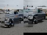 Used 2022 Nissan Altima 2.5 SV image 4
