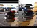 Certified 2023 MAZDA CX-30 AWD 2.5 S w/ Premium Package image 3