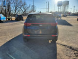 Used 2017 Kia Sportage LX image 5