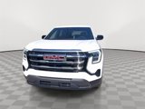 New 2025 GMC Terrain Elevation image 3