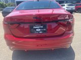 Used 2024 Jaguar XF R-Dynamic SE image 5