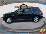 Used 2016 GMC Terrain SLE image 5