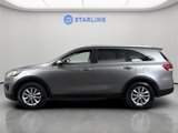 Used 2017 Kia Sorento LX w/ LX Convenience Package image 3