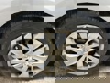Used 2022 Subaru Impreza 2.0i image 4