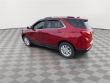 Used 2019 Chevrolet Equinox LT image 6