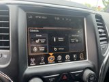 Used 2017 Jeep Grand Cherokee Altitude image 4
